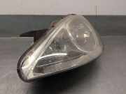 Scheinwerfer Links A1698200161 Mercedes-Benz A (W169) Schrägheck 2.0 A-180 CDI 16_V (OM640.940)