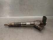 Kraftstoff-Injector 03L130277Q Volkswagen CRAFTER 2.0 TDI CKUB