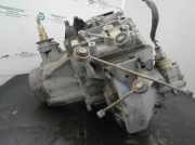 Schalter Für Elekt. Fensterheber Links Hinten 924164803 BMW 3 serie Touring (F31) Kombi 320d 2.0 16V (N47-D20C)