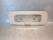 Innenbeleuchtung 1K0947291 Volkswagen Golf V (1K1) Schrägheck 1.9 TDI (BKC) BKC