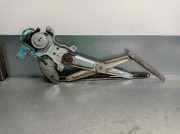 Fensterheber Links Vorne 0K2C059560A Kia Carens I Großraumlimousine 1.8i 16V (TED)