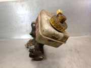 Hauptzylinder 1J1611301B Volkswagen Golf IV (1J1) Schrägheck 1.9 TDI 100 (ATD) ATD