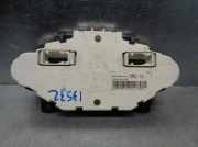 Hauptzylinder 03355815093 Citroën Jumpy (G9) Van 2.0 HDI 120 16V (DW10UTED4(RHK))