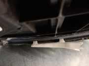 Fensterheber Links Hinten 834503Z010 Hyundai i40 (VFA) Limousine 1.7 CRDi 16V (D4FD)