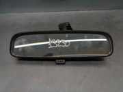 Innenspiegel Toyota Corolla (E21) Limousine 1.8 VVTi 16V Hybrid (2ZRFXE)