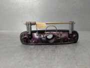 Handgriff Kofferraum 6Q6827565B Volkswagen Polo IV (9N1/2/3) Schrägheck 1.4 16V (BKY) BKY