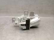 Zündanlaßschalter Ring 31340956 Volvo V40 (MV) Schrägheck 5-drs 2.0 D2 16V (D4204T8(Euro 6b))