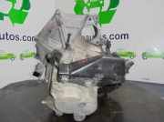 Tür Links Hinten 77003H8000 Kia Rio IV (YB) Schrägheck 1.0i T-GDi 100 12V (G3LC)