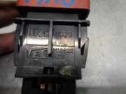 Türgriff Außen Ra 735371235 Fiat Panda (169) Schrägheck 1.1 Fire (187.A.1000)