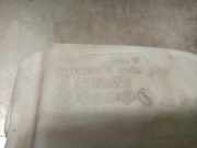 Scheibenwaschbehälter 8200104705 Renault MEGANE II BERLINA 3P Confort Authentique