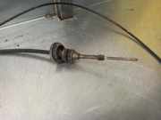 Schalthebel 751488502 BMW Z4 Roadster (E85) Cabrio 2.2 24V (M54-B22)