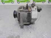 Lichtmaschine 2706003011 Toyota Camry (SXV/VCV10) Limousine 2.2i 16V (5SFE)