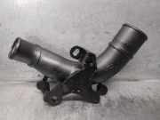 Schlauch 144603116R Renault Megane III Berline (BZ) Schrägheck 5-drs 1.2 16V TCE 115 (H5F-400(H5F-A4))