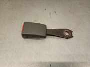 Gürtelschnalle G3399 Mitsubishi MONTERO SPORT I (K7_, K9_) 2.5 TD (K94W, K74T)