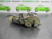 Hutablage 8794LS Citroën C3 (FC/FL/FT) Schrägheck 5-drs 1.4 HDi (DV4TD(8HX))