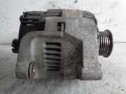 Klimakondensator 9816746580B Opel Combo Life/Tour Großraumlimousine 1.5 CDTI 130 (D15DTH(DV5RC))