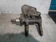 Klima Verdampfer 1K1820103E Volkswagen Tiguan (5N1/2) SUV 2.0 TDI 16V (CFFB) CFFB