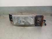 Scheinwerfer Rechts 4855963 Iveco New Daily I/II Chassis-Cabine 35.12 (8140.43)