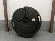 Lautsprecher 4K0035913 Audi A6 (C8) Limousine 2.0 35 TDI Mild hybrid (DEZD)