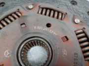 Kupplungsset A0002522111 Mercedes-Benz C (W202) Limousine 2.5 C-250 TD 20V (OM605.960)