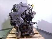 Motor YD22 Nissan Almera (N16) Schrägheck 2.2 Di 16V (YD22)