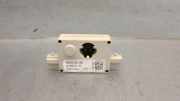 Antenne 6990090 BMW 3 serie (E92) Coupé 320d 16V (N47-D20C)