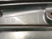 Heckspoiler 87210H8400 Kia Stonic (YB) SUV 1.2 MPI 16V (G4LF)