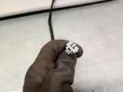 Sonnenblende Links 8143GN Citroën C8 (EA/EB) Großraumlimousine 2.0 HDi 16V (DW10ATED4(RHT))