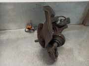 Nebelscheinwerfer Rechts Hinten 92406G5000 Kia *