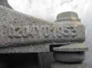 Heckschloss 1J6827505B Volkswagen Golf IV (1J1) Schrägheck 1.6 16V (AZD) AZD