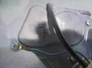 Scheibenwischermotor Hinten C23567450 Mazda BERL. (CR) 2.0 Diesel CAT
