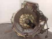 Schlauch 8586485 BMW SERIE 5 BERLINA (G30) 2.0 16V Turbodiesel