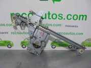 Klima Leitung 924400929R Renault Captur II (RJB) SUV 1.0 TCe 90 12V (H4D-470)