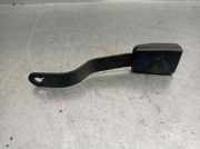 Gürtelschnalle 6K0857755C Seat CORDOBA BERLINA (6K2) 1.9 SDI