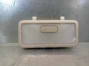 Innenbeleuchtung H1BB13776EE Ford Fiesta 7 Schrägheck 1.1 Ti-VCT 12V 85 (XYJC)