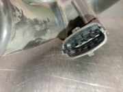 Schlauch 144605243R Renault I (J5_, H5_) 0.9 TCe 90