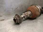 Kraftstoff-Injector 028130201T Seat Toledo (1L2) Limousine 1.9 TDI (AFN)