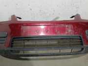 Bremssattel Links Vorne Peugeot 306 (7B) Limousine 1.6i SR,ST (TU5JP(NFT))