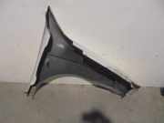 Kotflügel Links Vorne 0098808123 Fiat Doblo (223A/119) Großraumlimousine 1.3 JTD 16V Multijet (188.A.9000)