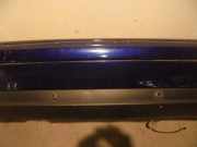 Stoßstange Hinten 7013N9 Citroën C5 Berline (DC) Schrägheck 2.2 HDi 16V FAP (DW12TED4(4HX))