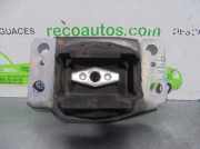 Scheibenwaschbehälter 61667009124 BMW SERIE 7 (E65/E66) 3.0 Turbodiesel CAT