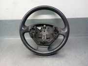 Lenker 8200281642 Renault / GRAND (F/JP0_) 1.4 (JP01, JP0J)