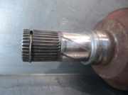 Stoßdämpfer Links Hinten 22103650 Rover 75 Limousine 2.0 V6 24V Classic (20K4F)