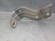 Stoßfängerträger Vorne 575821432B Seat Ateca (5FPX) SUV 1.6 TDI 16V (DDYA)