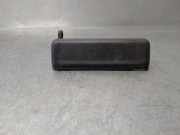 Türgriff Außen Ra A22400 Ford Orion (FD) Limousine 1.3 L,GL (JPA(CVH))