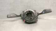 Lichtschalter 61315A1D1F1 BMW 4 serie Gran Coupe (G26) Liftback 430i 2.0 TwinPower Turbo 16V (B48-B20B)