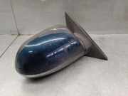 Antriebswelle Rechts Vorne 30787783 Volvo C30 (EK/MK) Schrägheck 3-drs 1.8 16V (B4184S11)