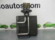 Klima Verdampfer MG MG ZR 1.4 16V CAT