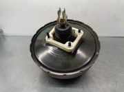Bremskraftverstärker 5911026050 Hyundai SANTA FE (SM) 2.0 CRDi CAT
