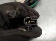 Fensterheber Rechts Vorne 96318481 Daewoo / Chevrolet Matiz Schrägheck 0.8 S,SE (F8CV)